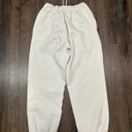 Nike Heavyweight Fleece Sweatpants Photo 6