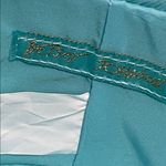 Betsey Johnson Kitsch Frost Me Cream Wedding Cake Crossbody bag Photo 7