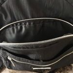 Kipling Backpack Photo 3