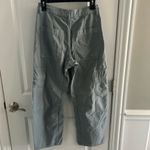 Citizens of Humanity  Marcelle Cargo Barrel Pants Photo 5