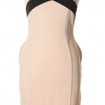 Almost Famous  Curvy Blush dress XL Photo 0