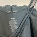 SKIMS  Fits Everybody Corded Lace Bodysuit Photo 2