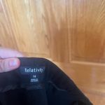 Relativity  - Capri/Cropped Pants Photo 1