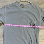 Comfort Colors SIGMA NU T-shirt  Photo 5