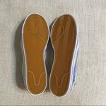 Nike Women’s Tie-Dye Slip On Sneakers Photo 12