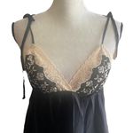 Victoria's Secret -lingerie Photo 1