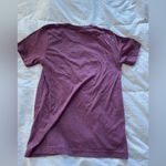 Bella Canvas Never worn: 1973 Protect Roe v. Wade size small T shirt Photo 9