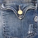 Vigoss 🦎The New York Bootcut Jeans🌵 Photo 3