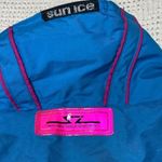 Vintage Sun Ice Ski‎ Jacket Pink Size M Photo 4