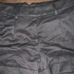 Be cool My Bajee Collection  Black Short Dress Shorts Photo 2
