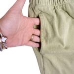 Aerie Lounge Shorts size S Photo 3