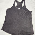 Lululemon salute the sun split back racer back tank Photo 0