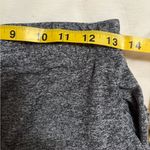 Vuori  Charcoal Dreamknit Jogger Pants Est. Size Small EUC Photo 2