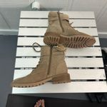 Vince Camuto WOMENS FAWDRY DOUBLE BUCKLE BOOTS Size 7 NWOT Photo 9