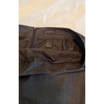 Josephine Chaus Josephine Black Skirt    Photo 2