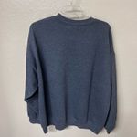 Gildan I heart vet med sweatshirt   Photo 1