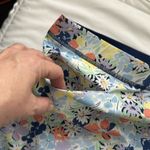 Ralph Lauren RLX  Women's Pleated Aim 15 Inch Skort, Size S Photo 8