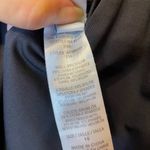 Tommy Bahama  Black One Piece Swimwear Size 10 Photo 6