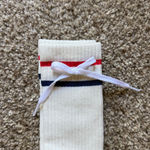 Free People Movement Foul Shot Knee Photo 6