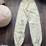 Boys Lie  Sweats Photo 5