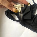 Silence + Noise bralette Sz L Photo 3