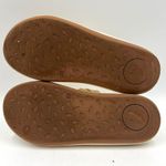 Ancient Greek Sandals Preveza Comfort Leather Sandals Size undefined Photo 7