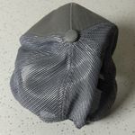 Bass Pro Shops  Gray Hat Photo 5