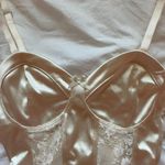 H&M Corset Top Photo 1