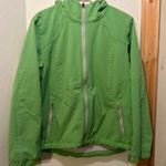 Black Diamond Lightweight Coat Photo 0