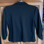 American Rag Blazer Photo 3