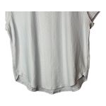 CALIA Striped Short Sleeve T Photo 2