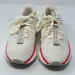 Nike  Women's Motiva "Pale Ivory" Walking/Running Shoes Photo 7