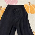 Aerie Real Me Flare Leggings Photo 1