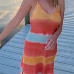 Aerie  Cover-Up Photo 0