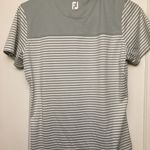 FootJoy  Golf Polo Photo 1