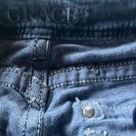 GRACE IN LA   skinny jeans size 27 Photo 3