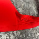 Lululemon  bikini top Photo 1