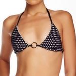 Beach Bunny  Bronze Locals Only Bikini Top Photo 0