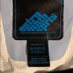 Eastern Mountain Sports  wind/rain jacket Photo 2