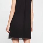 BCBGeneration Ruffle Tent dress size S Photo 1