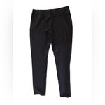 Tommy Hilfiger Tommy‎ Hilfiger size 12 soft pants Photo 11