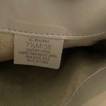 Vince Camuto Beaanna Snakeskin Boots Photo 8