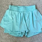 Amazon Butterfly Skort Photo 0