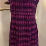 Title Nine  Arabella Nimblene Dress Photo 0