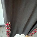 Rafaella  X-Large Photo 1