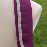 Jansport  Backpack Purple Computer Bag Photo 6