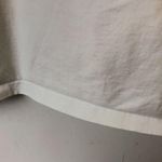 Hanes Vintage Strawberry Classic In The Pink T Shirt Tampa Bay Single Stitch USA Large Photo 8