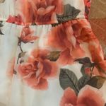 Show Me Your Mumu Romper Photo 4