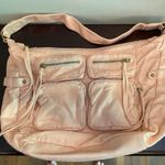 Light pink mossimo shoulder bag Photo 0