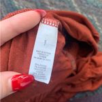 Aerie  Romper Photo 5